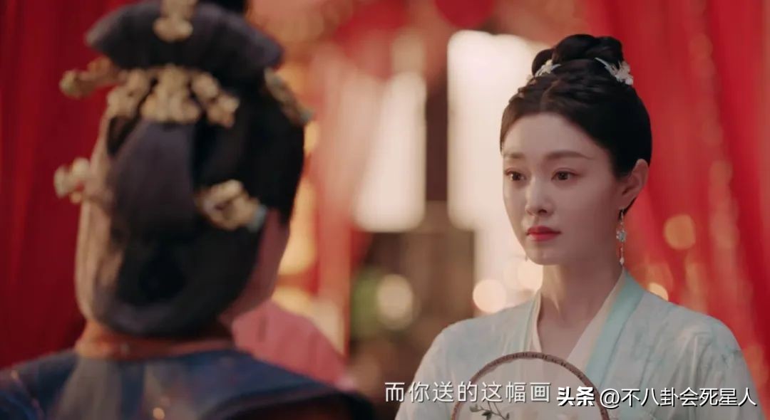 沙溢说宋轶白敬亭,白敬亭宋轶胡可沙溢关系