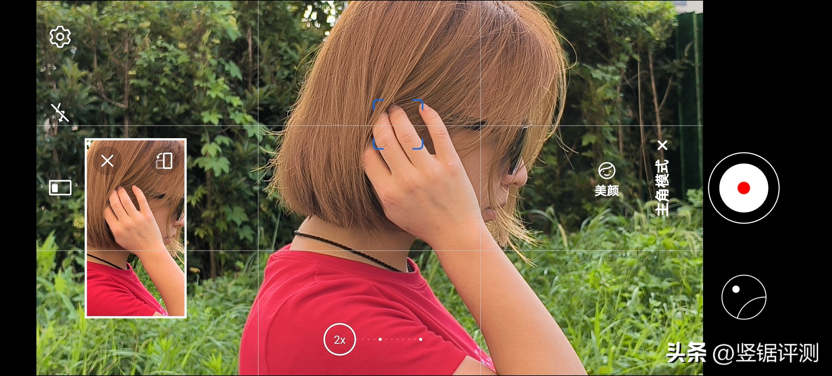 夏天玩游戏手机特别热,夏天玩游戏好吗