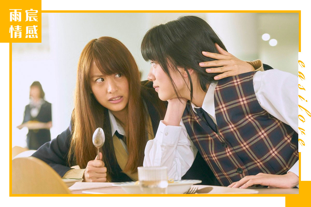 两个人没有话说意味着什么,两个人在一起没有话说了怎么办