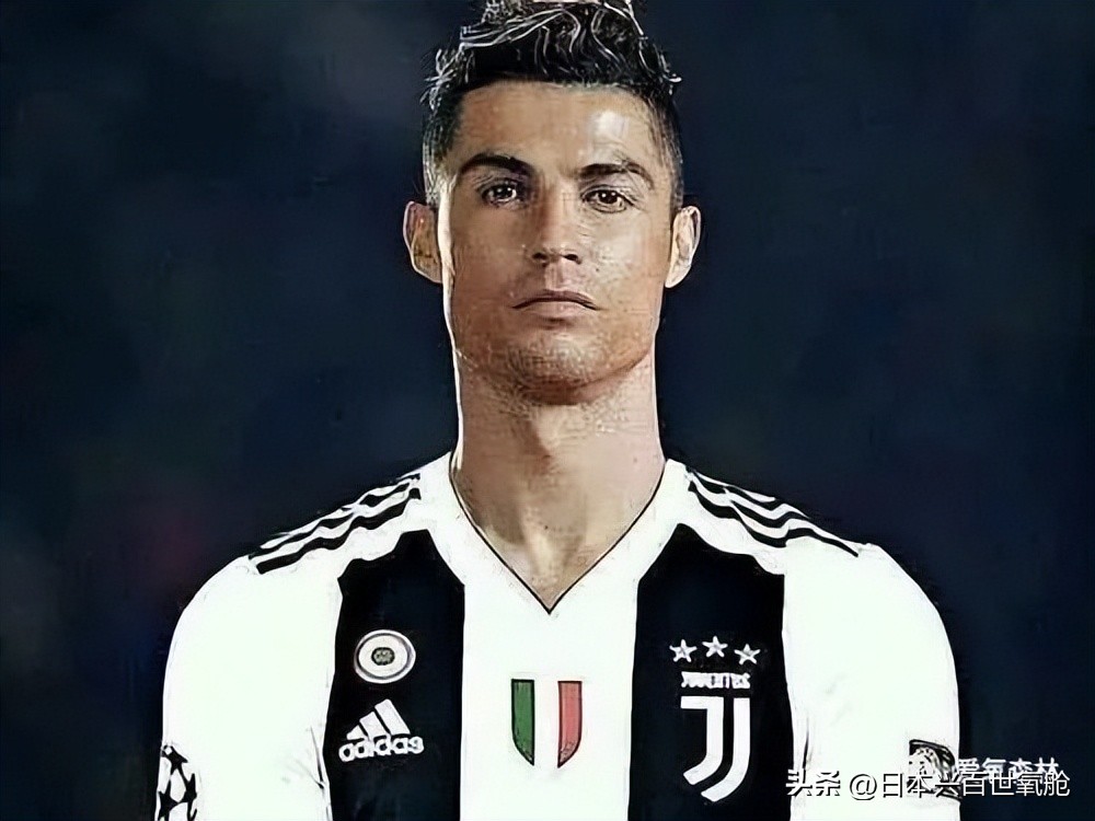 球星们为何能叱咤球场多年，因为他们都在做高压氧疗