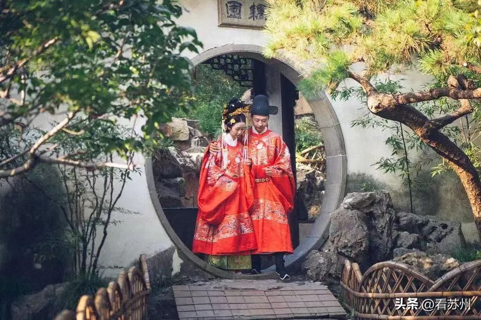 苏博本馆大概能玩多久,苏博预约满了后续会放票吗