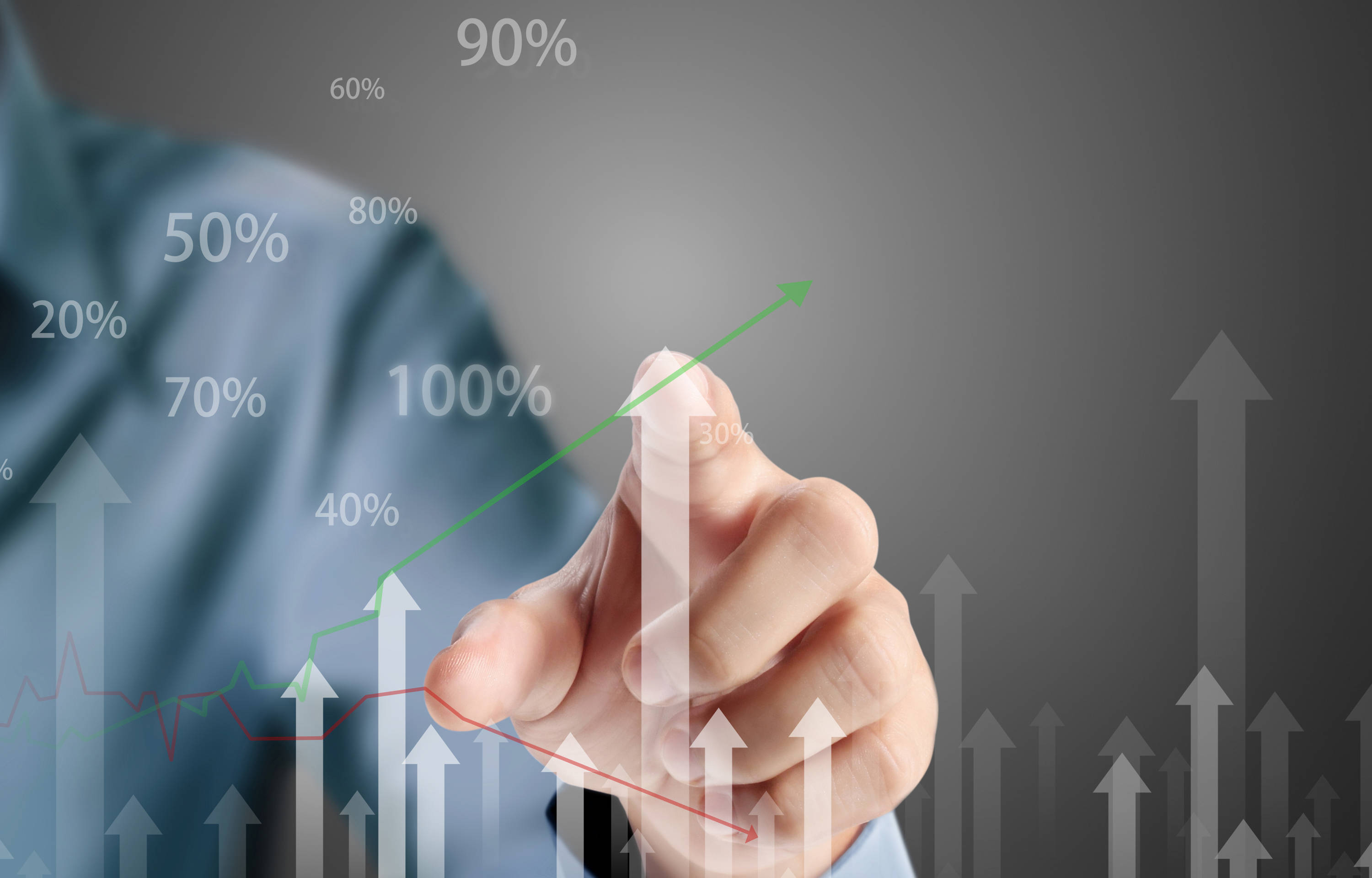 互联网o2o商业模式案例,互联网o2o平台发展模式