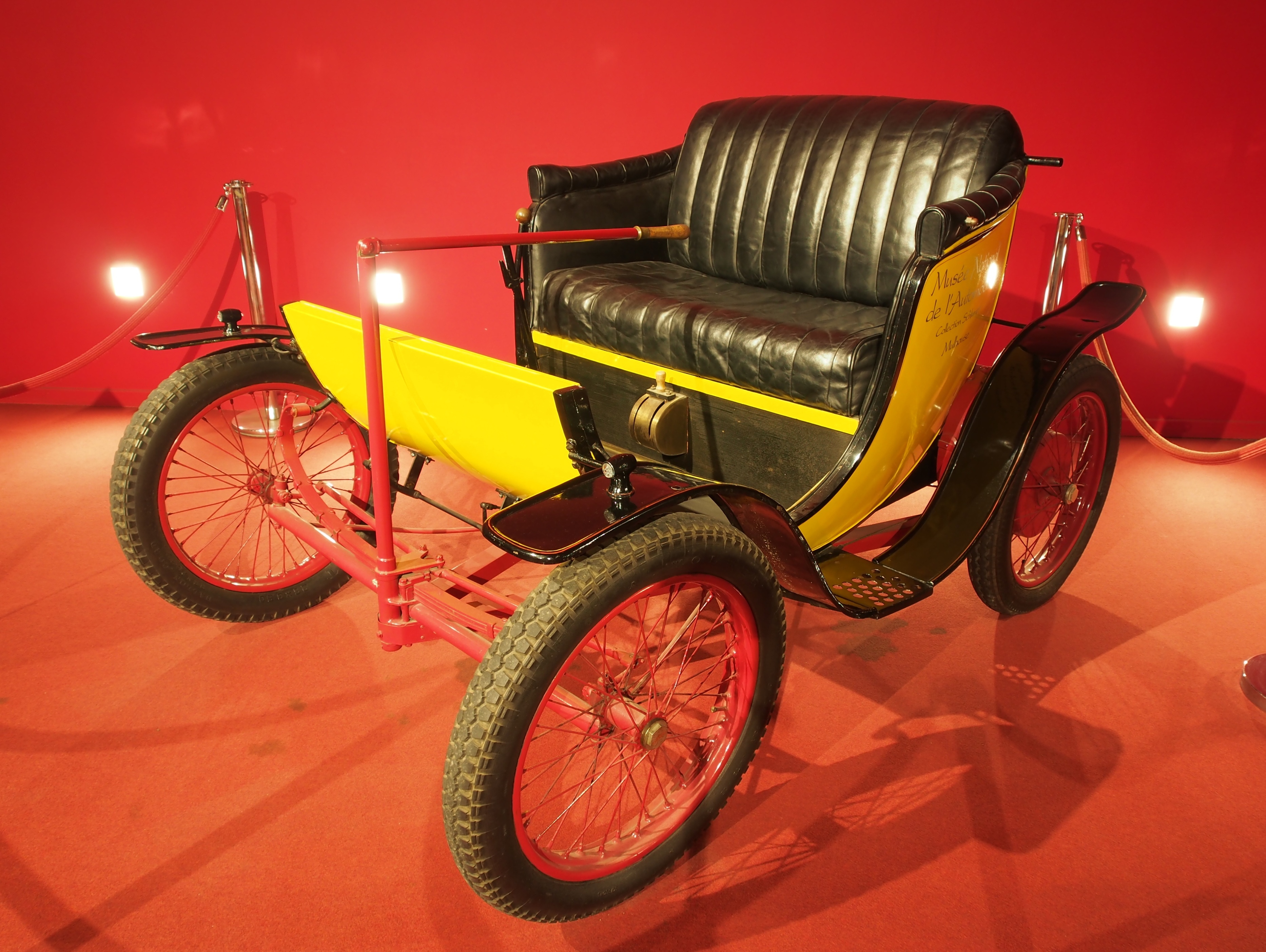 布加迪被大众收购吗,大众多少钱收购布加迪