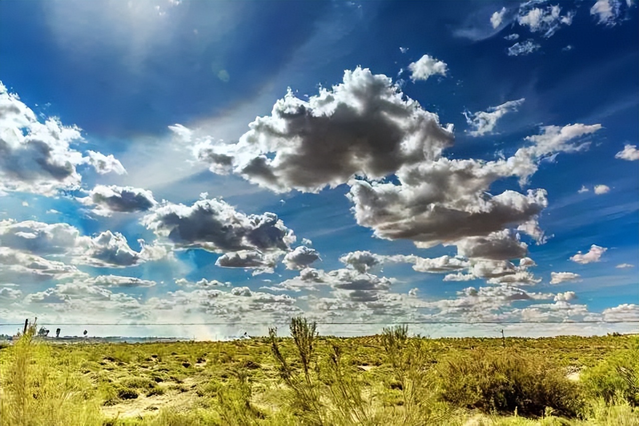 今非昔比下一句怎么说呢,今非昔比翻译