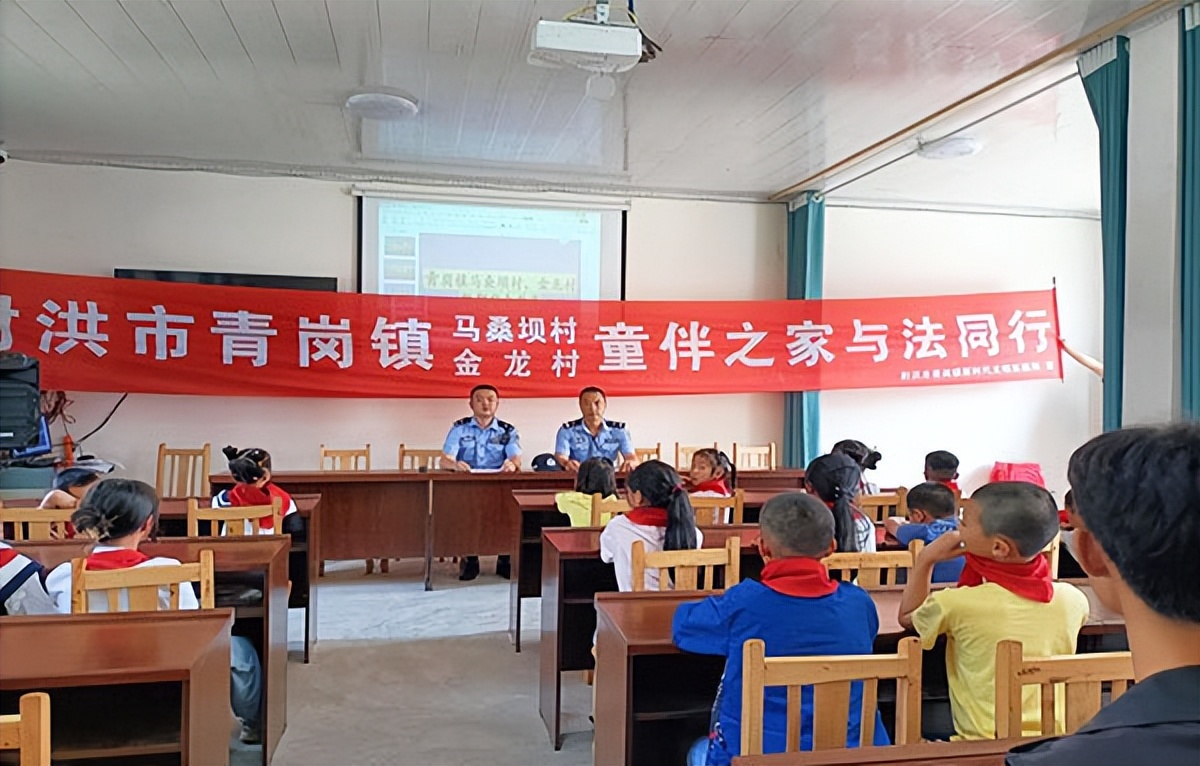 射洪六一儿童活动,射洪市广兴六一活动