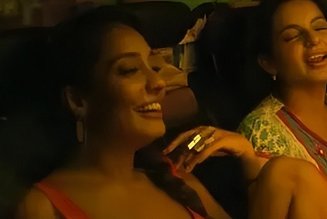 一部讲述印度女性的高分电影,印度女性电影大片