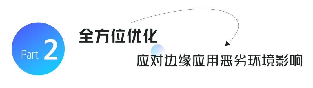 连续10年满意度全世界第一,联想服务器跃居中国市场前三