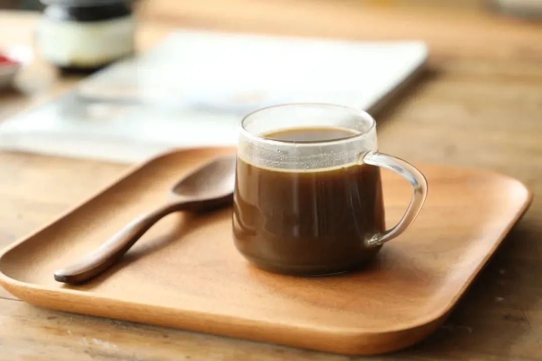 食疗补肾最快最好的食物是什么呢,最补肾的十大食物配方