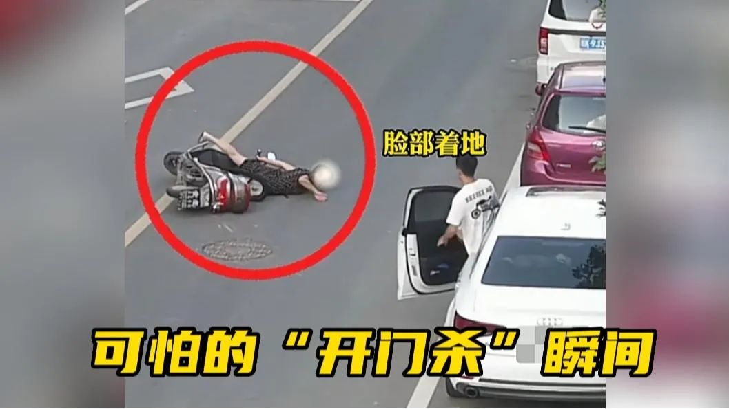 自己车内乘坐人受伤交强险不赔吗,双方无交强险乘客受伤怎么赔偿