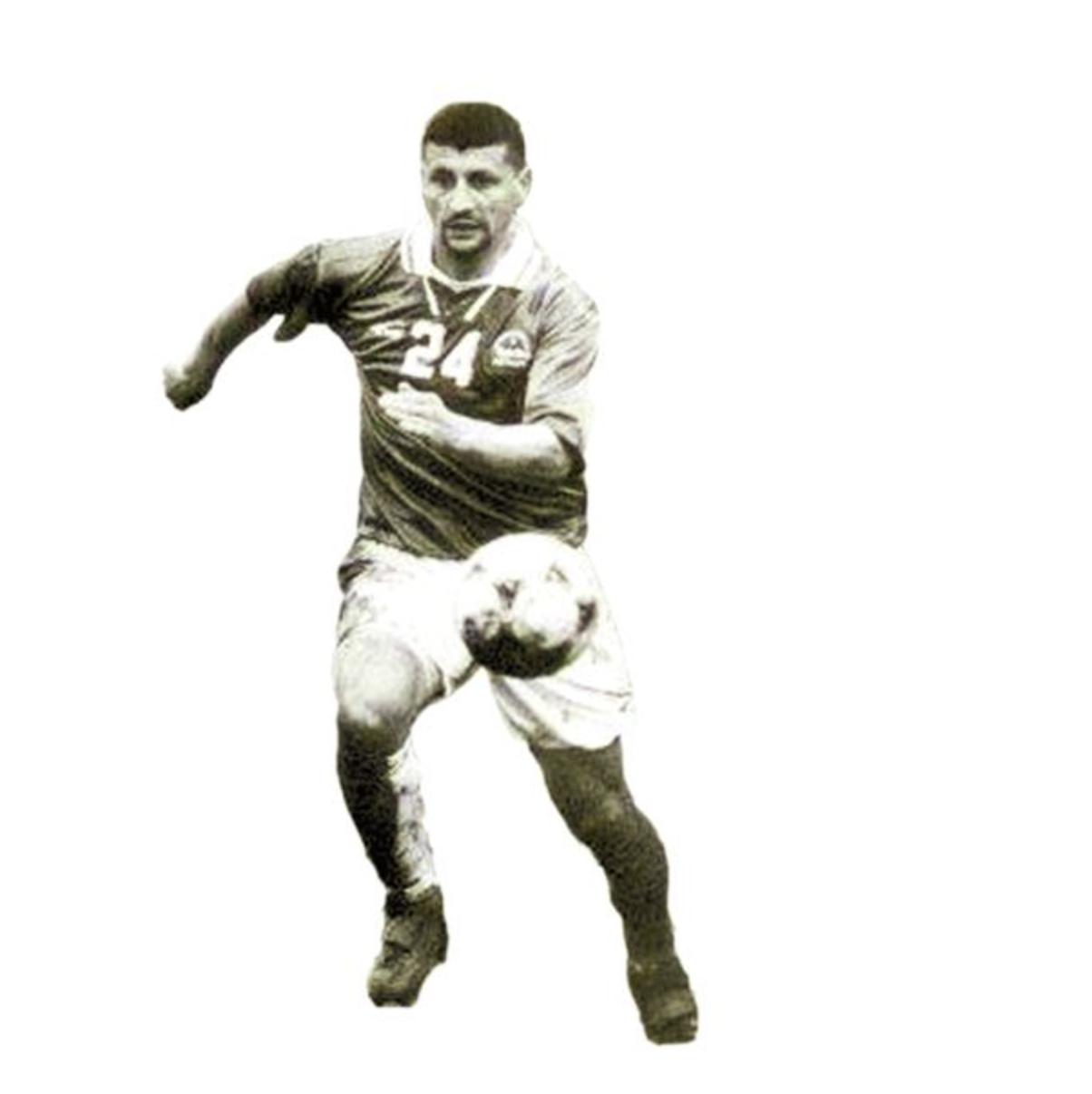 伊沃还能回河南建业吗,伊沃离开建业了吗