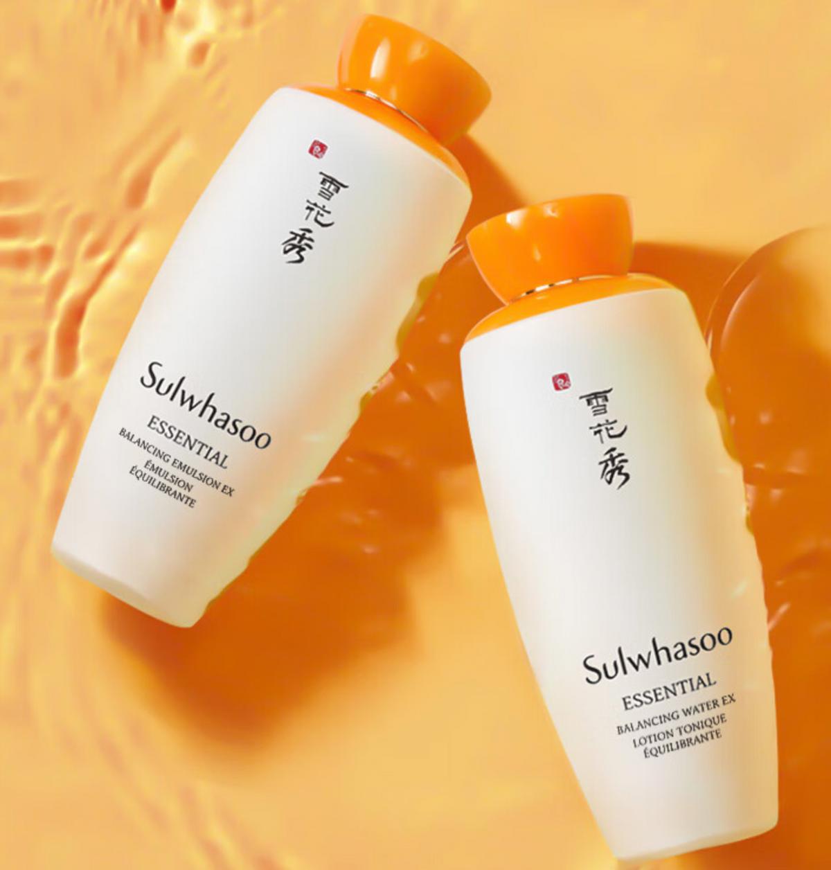 京东国际暖冬礼遇季爆品来袭全球好物不止5折