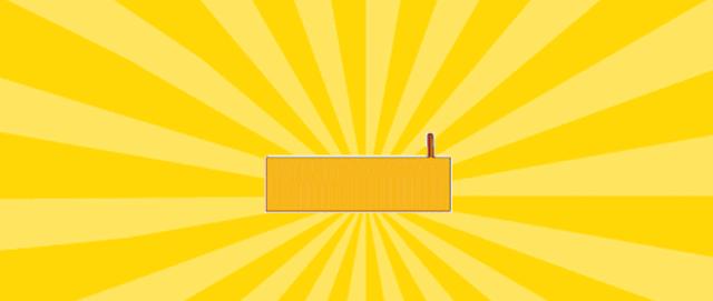 什么情况下个人卖抗原试剂违法,个人售卖抗原试剂违法