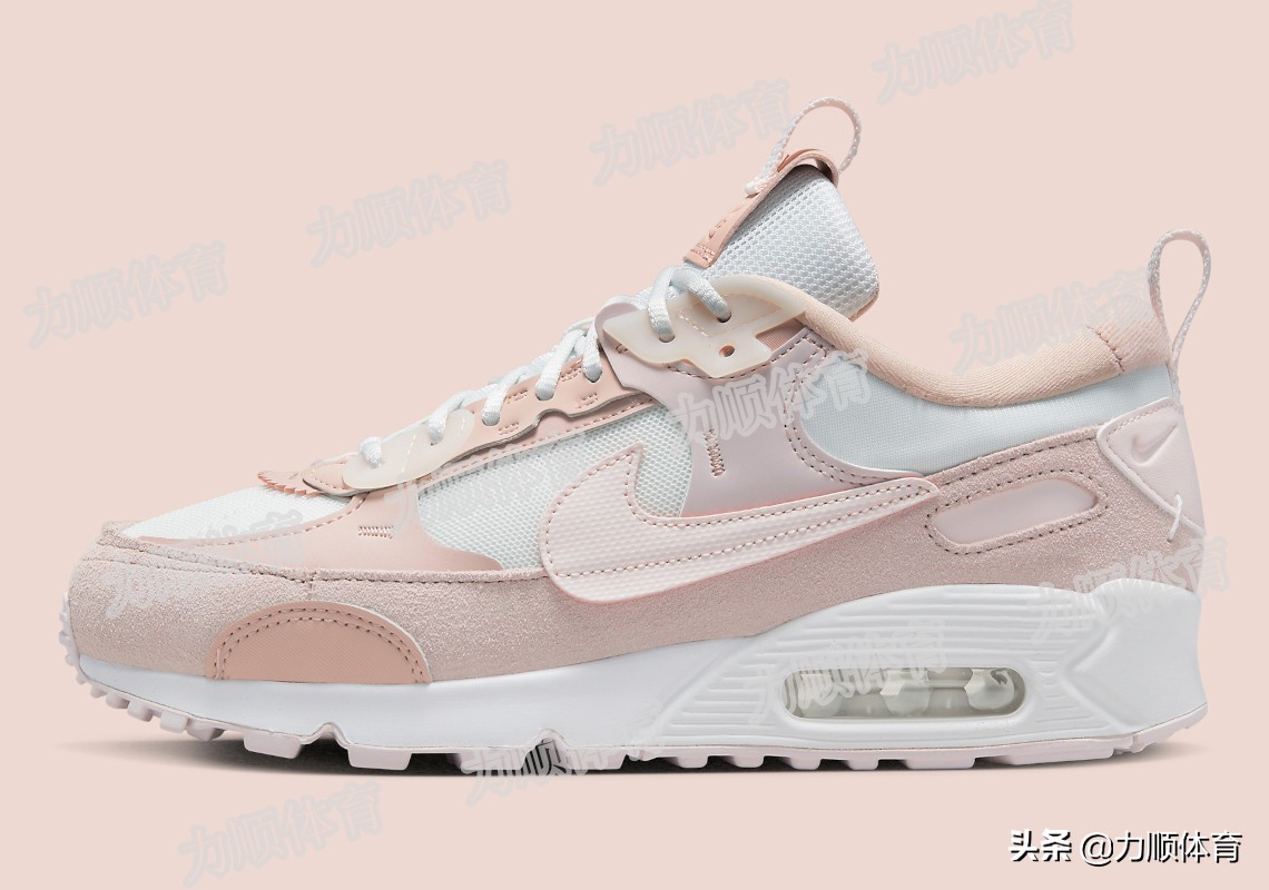 nikeairmax90futura蓝色,nikeairmax90futura全皮
