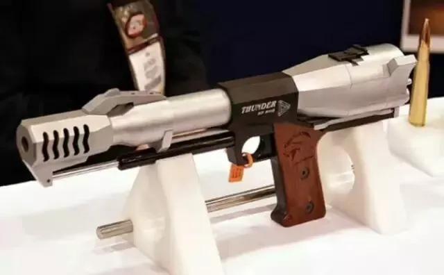 玩具枪大全搞笑,玩具枪大全3-6岁儿童玩