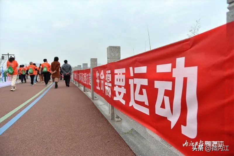 主场2022,主场1:5