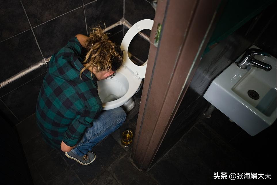 分娩时会遇到哪些尴尬事,分娩时遇到的尴尬事