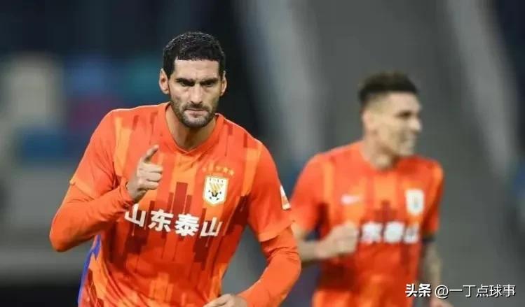 中超积分榜最新排名申花,中超天津津门虎联赛不败金身告破