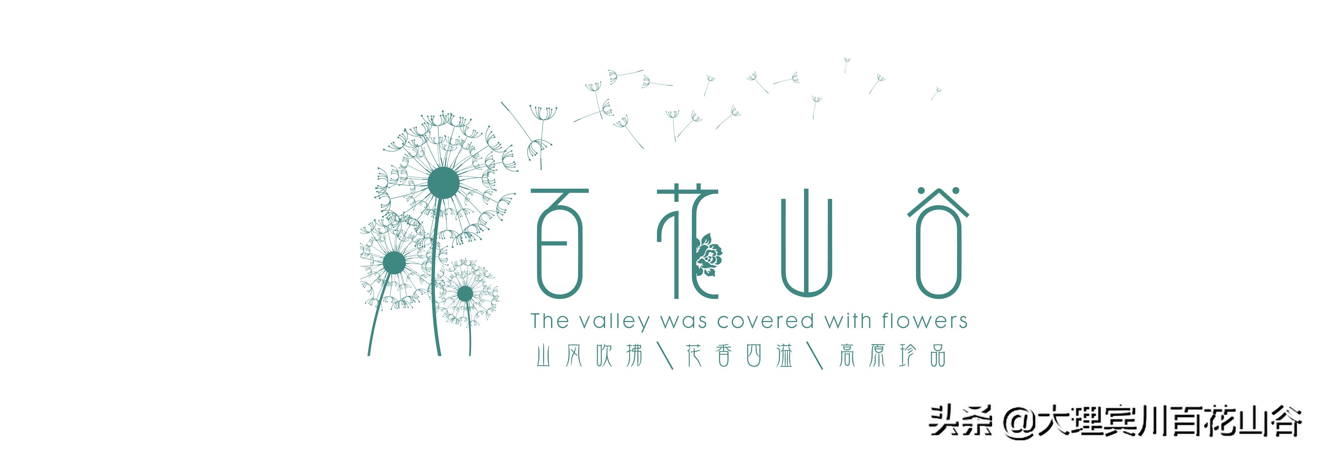 未来富人的财富,真正的富人都是怎样的