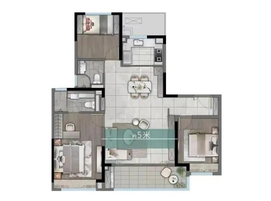 徐州市区楼盘排行榜前十名,徐州市2019年1-12月房屋销售排行