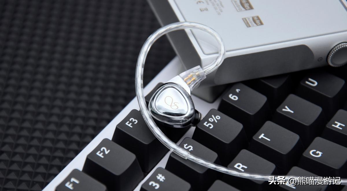 山灵旗舰耳机评测,山灵百元hifi耳机