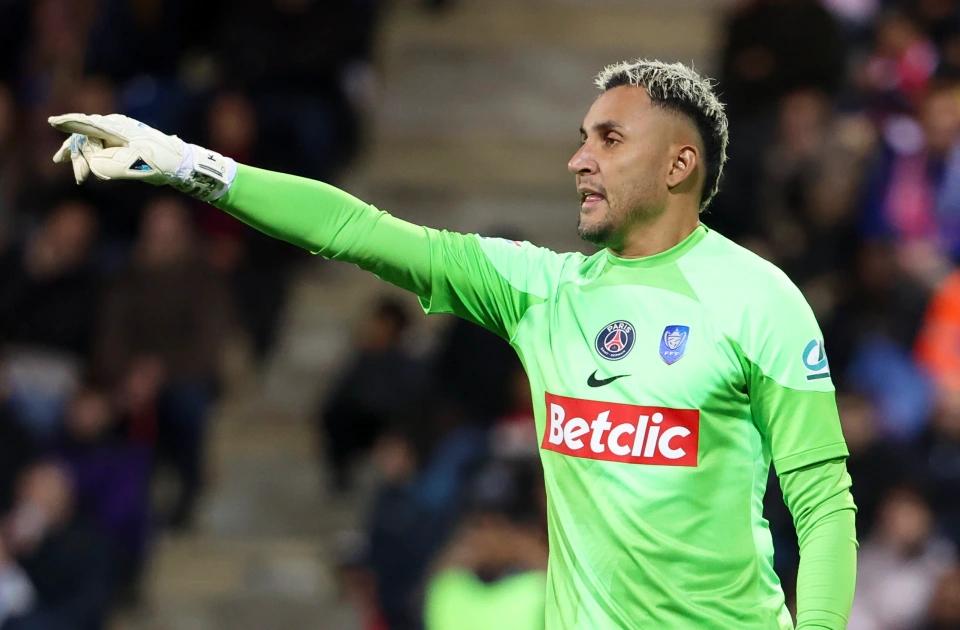 c罗周薪340英镑,c罗77万镑周薪