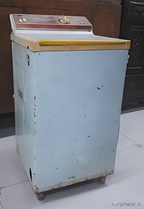 66年72年大连卫星图看周水前高云路（*家屯许**）周二小学洗衣机厂