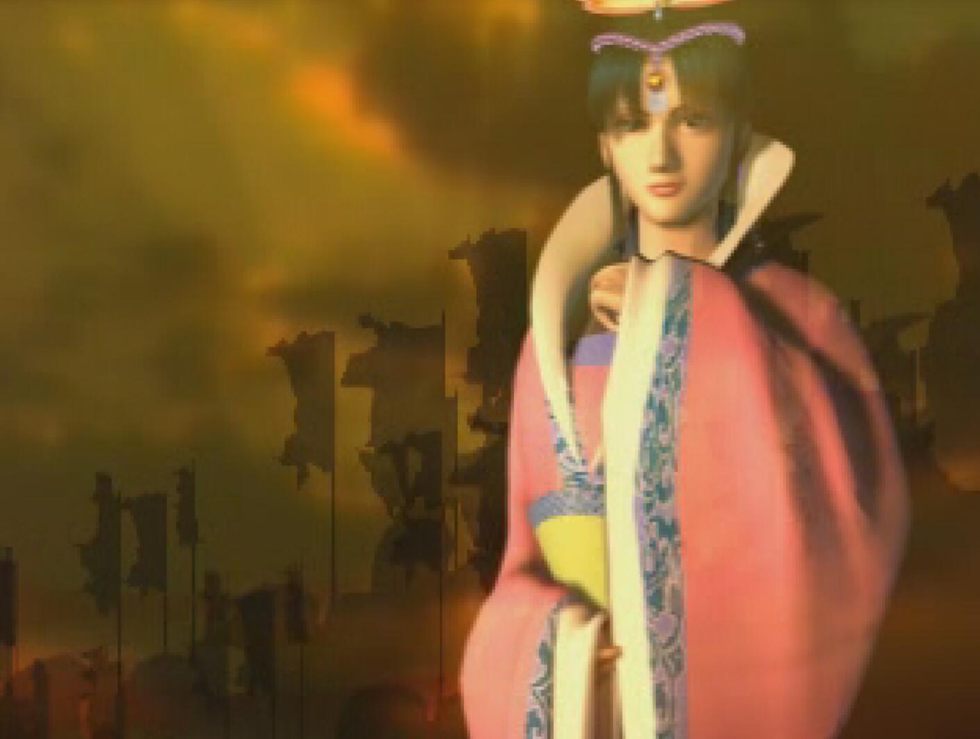 被严重低估的武侠游戏,一款被低估游戏