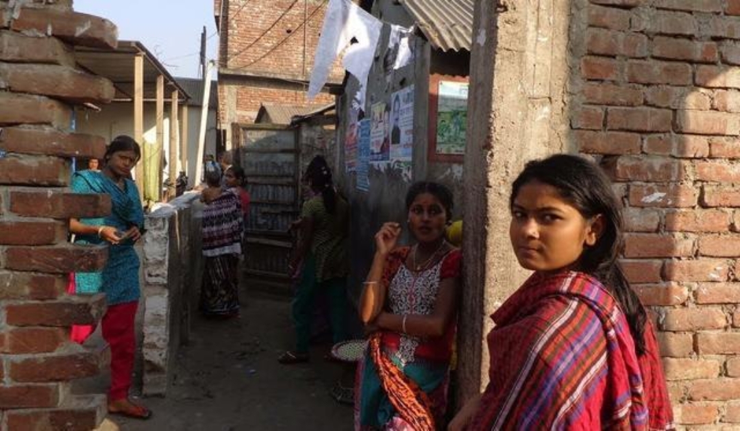 25张“活久见”的罕见图片,10张活久未见的图片