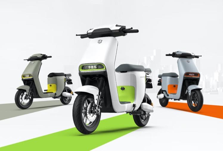 预算15万元这两款纯电动车适合你,开车太麻烦这几款电动车值得入手