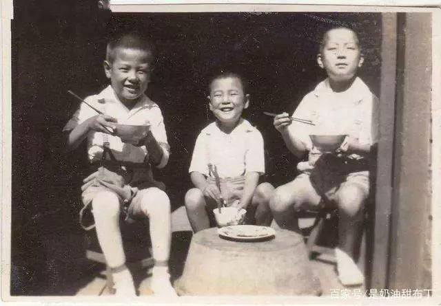 许三观卖血记给现在的生活的启示,许三观卖血记的人生感悟