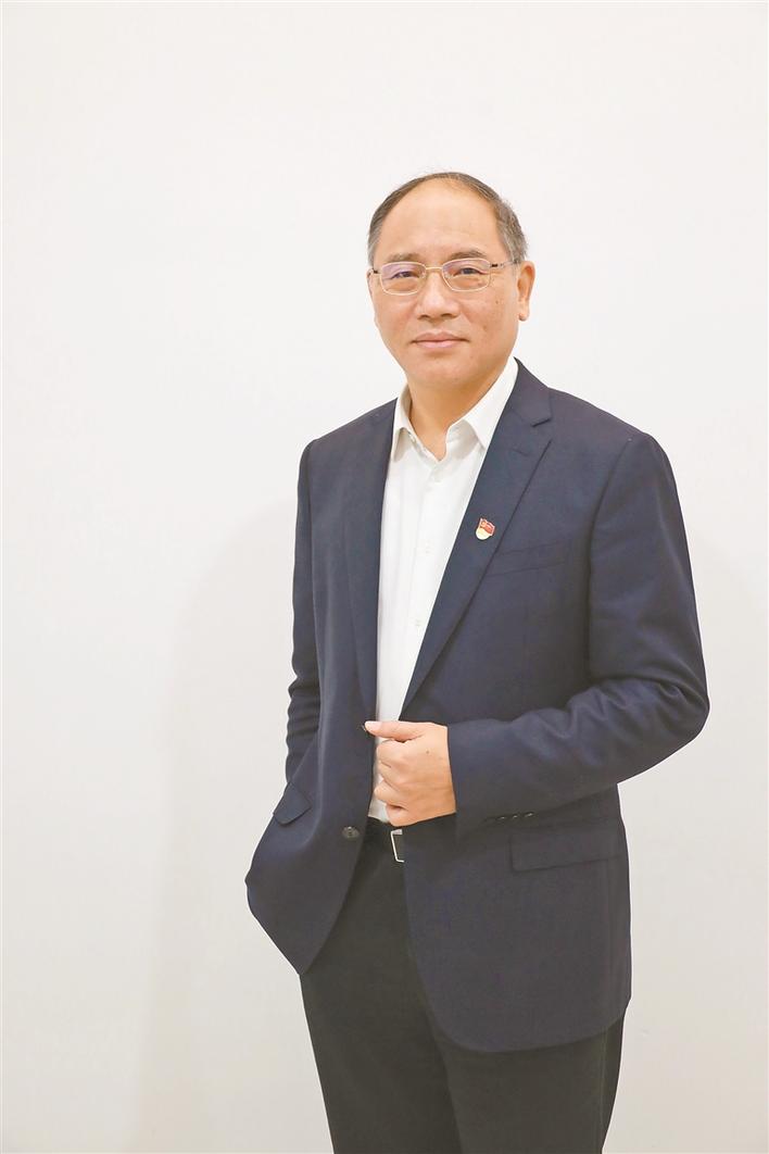 深圳罗湖教育规划,罗湖新规划高中