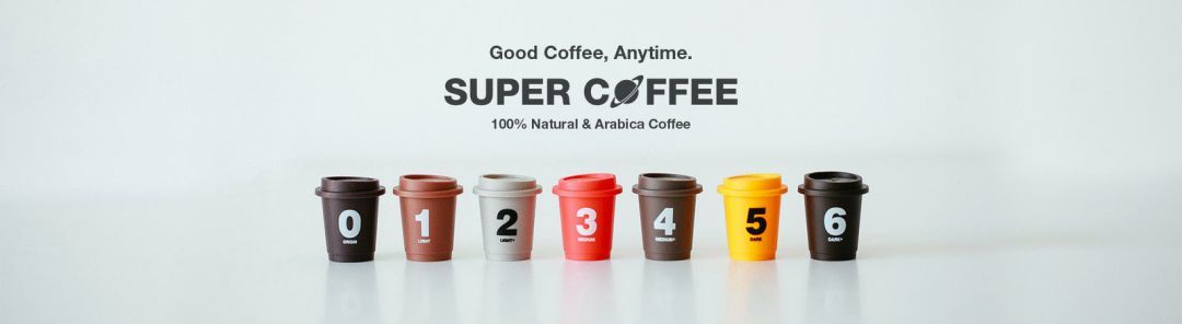 鍝佺墝浜у搧甯傚満钀ラ攢绛栧垝鏂规,鍝佺墝钀ラ攢绛栧垝鍖呮嫭鍝簺鍐呭