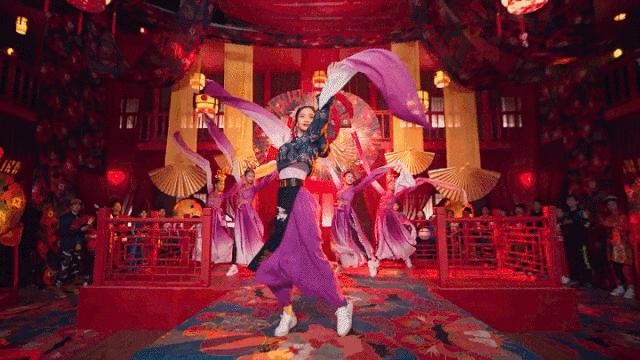 一盒冰激凌的曝光，将国人崇洋媚外的“劣根性”展现得淋漓尽致