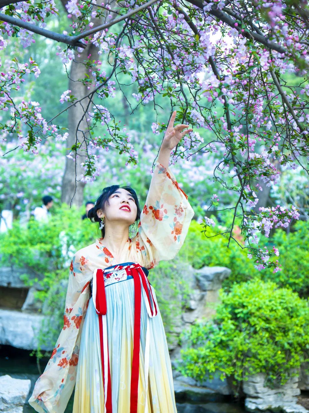 济南最火的几个网红景点打卡,济南网红打卡点景点