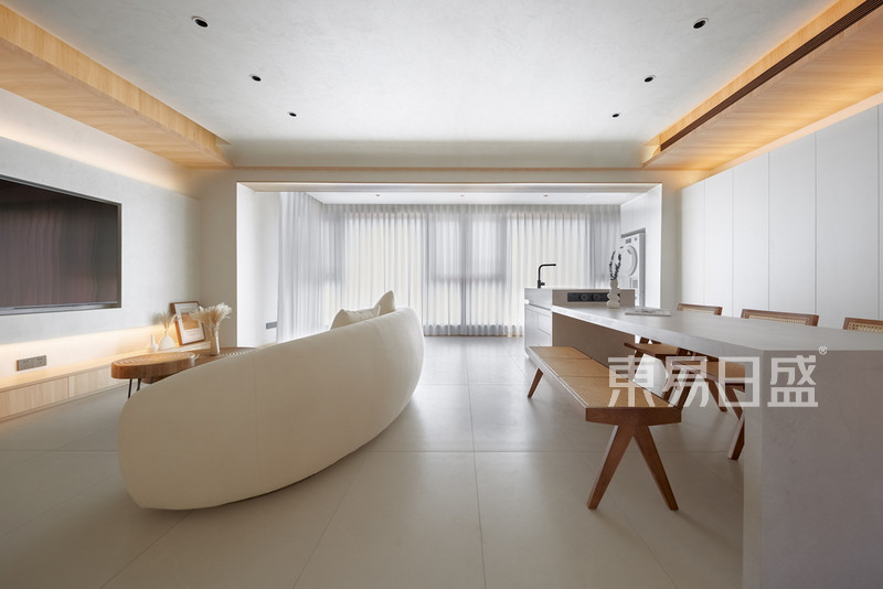 西安2023年装修公司十大排名,2024西安前十强装修公司