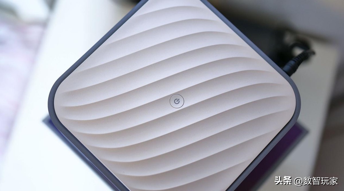 联想yoga5000s投影仪测评,联想yoga5000s投影仪缺点