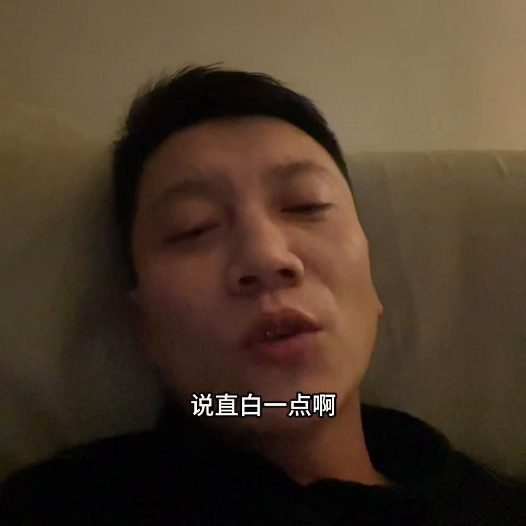 小酒吧营销怎么找客源,怎么成为一名酒吧销售