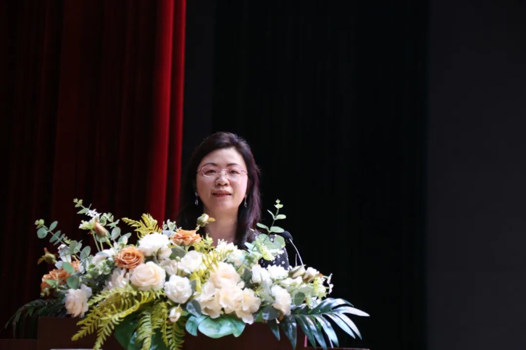 苏州工业园区星洋学校占地,苏州工业园区星洋中学如何