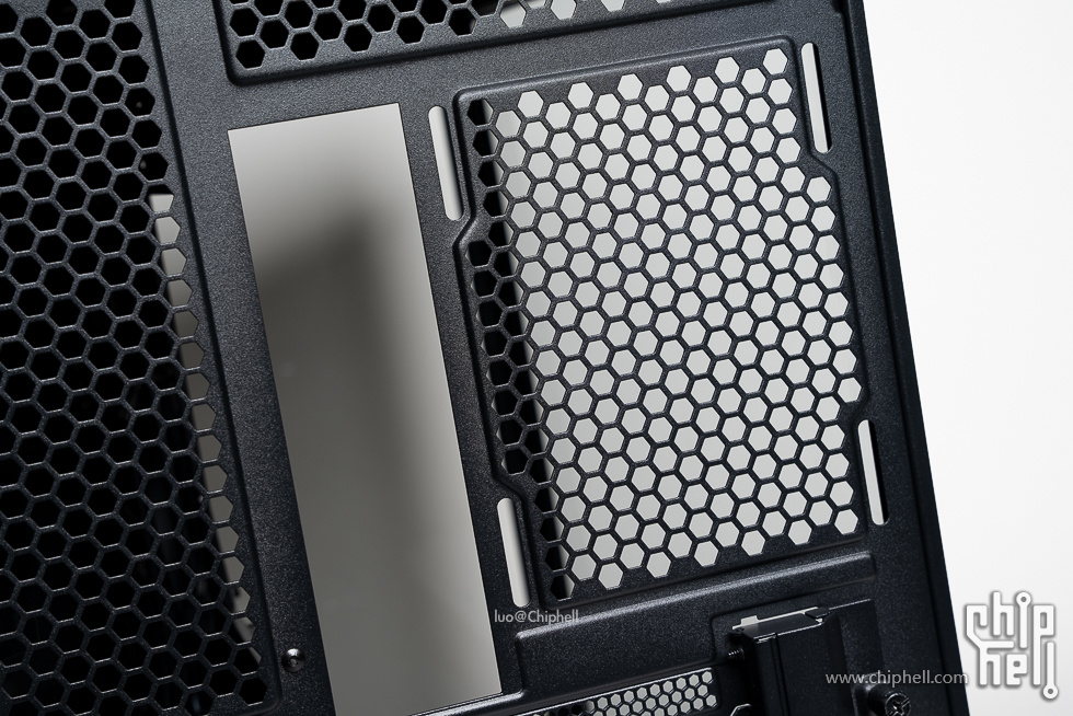 华硕tufgaminggt502弹药库白色,华硕gt502机箱黑橙搭配