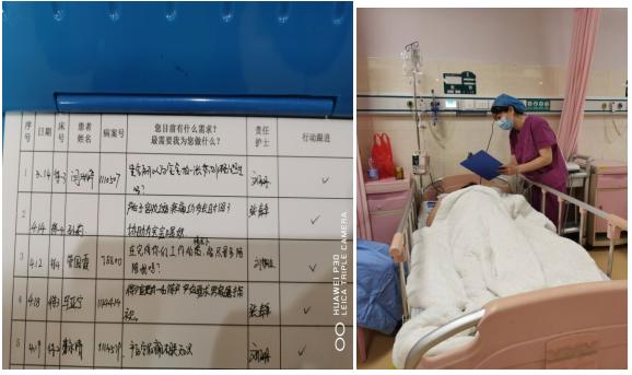 【服务能力提升百日攻坚】产房：以优质护理服务助力新生命扬帆起航