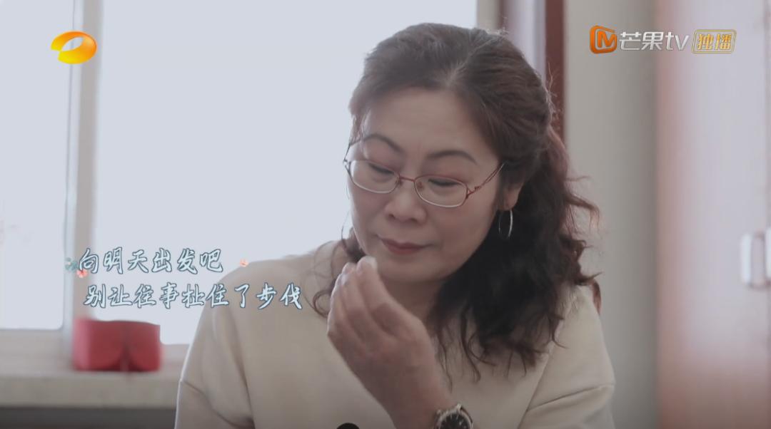 中国婚礼有什么讲究,中国婚礼仪式大全