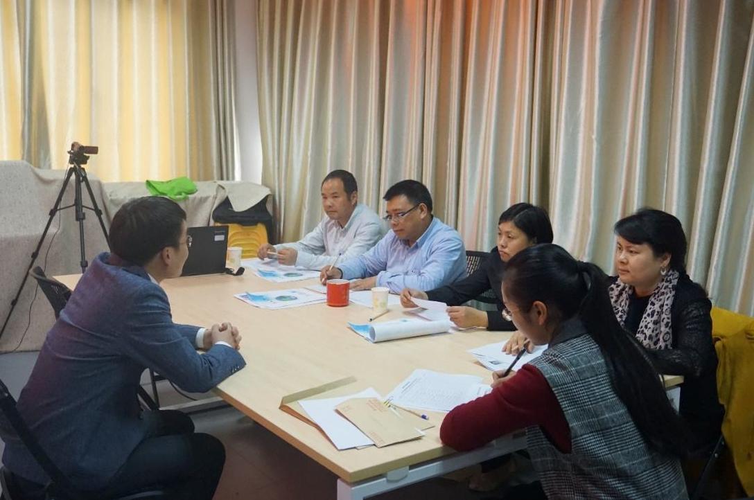 二战生考研调剂到非全日制值得吗,考研调剂到211学校需二战吗