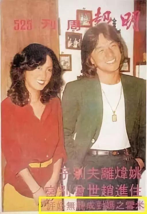 米雪主演的古装武侠电视剧,米雪双剑合璧的武侠电视剧