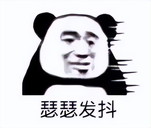 qq大量被盗号发布不良信息,qq号频繁被人盗怎么办