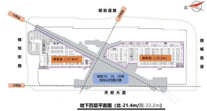 HERMES、CHANEL、LV、GUCCI...成都SKP王炸