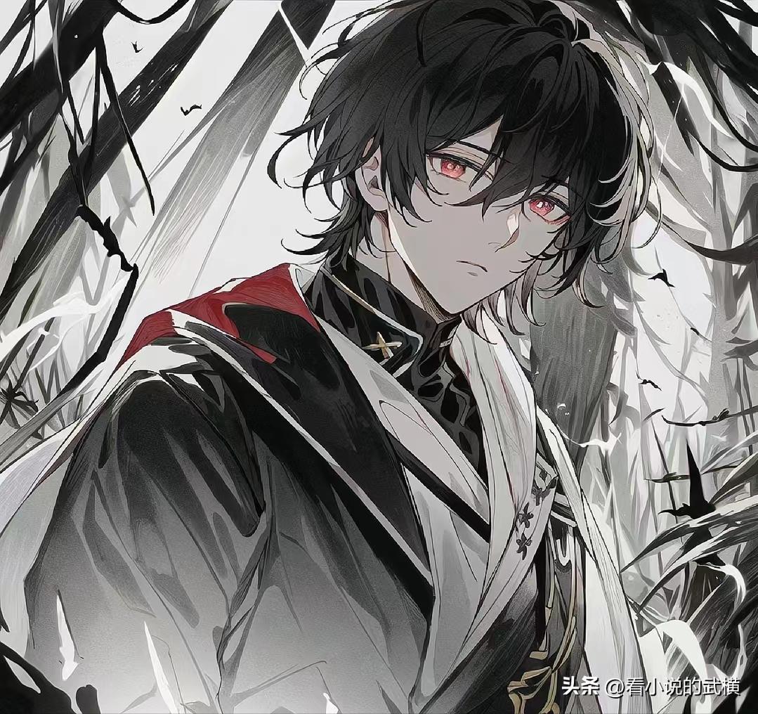 末世文中常见的灾难,末世爆发普通人怎么在末世生存