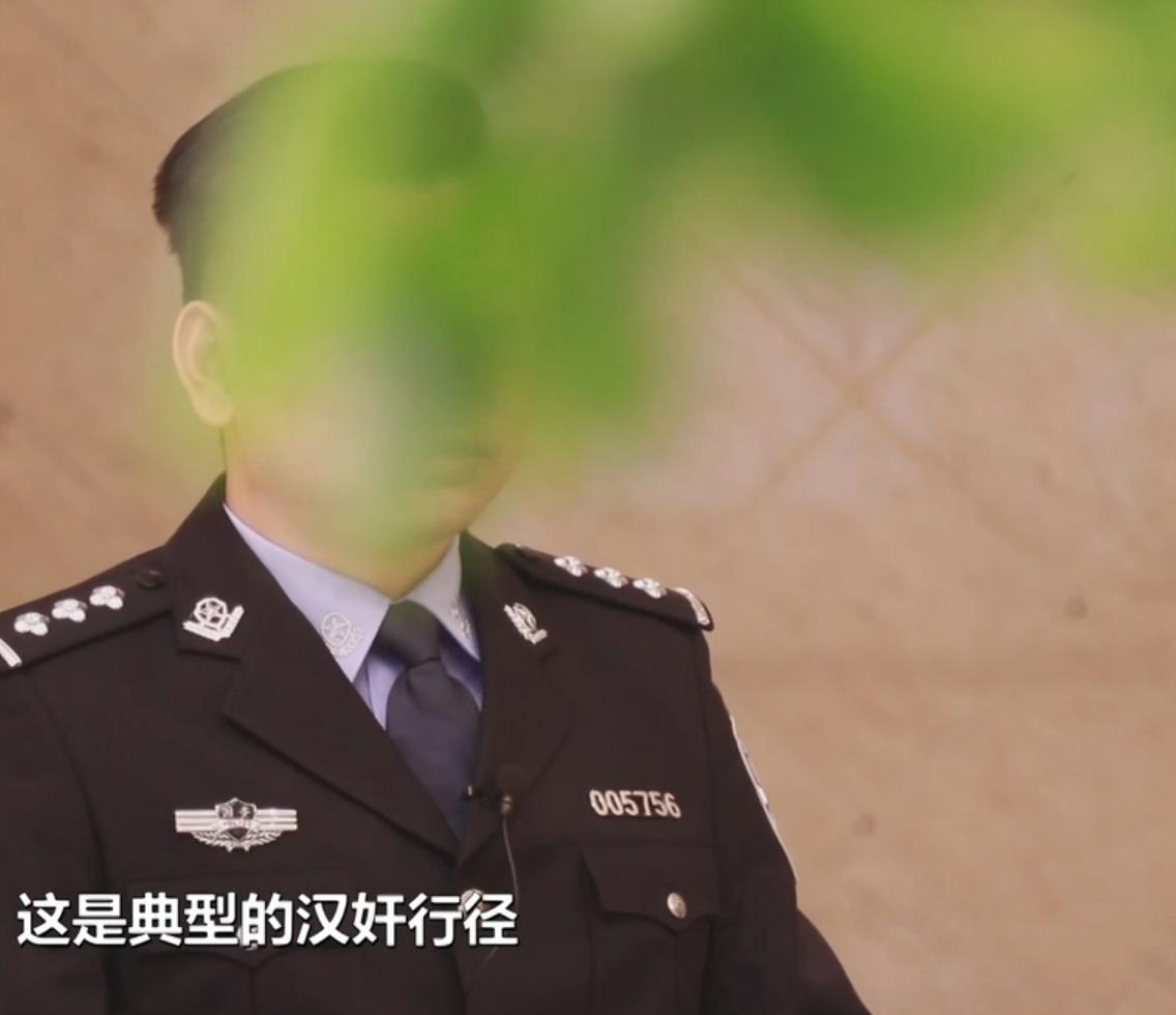 李亨利真实身份曝光,吃中国饭砸中国