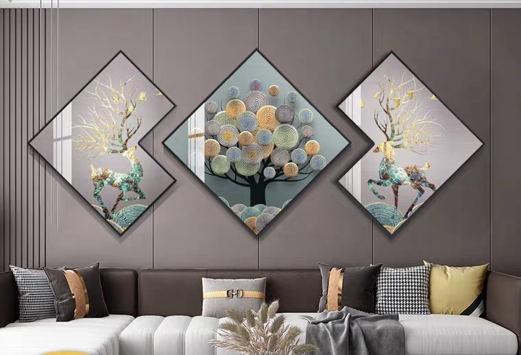 晶瓷画设备好的多少钱一套,晶瓷画设备哪有卖的