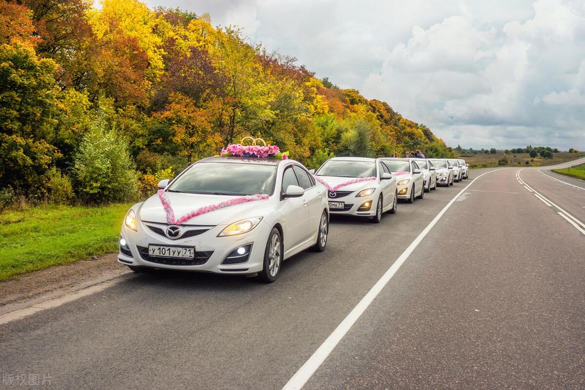 五一适合婚嫁吗,五一哪天适合结婚