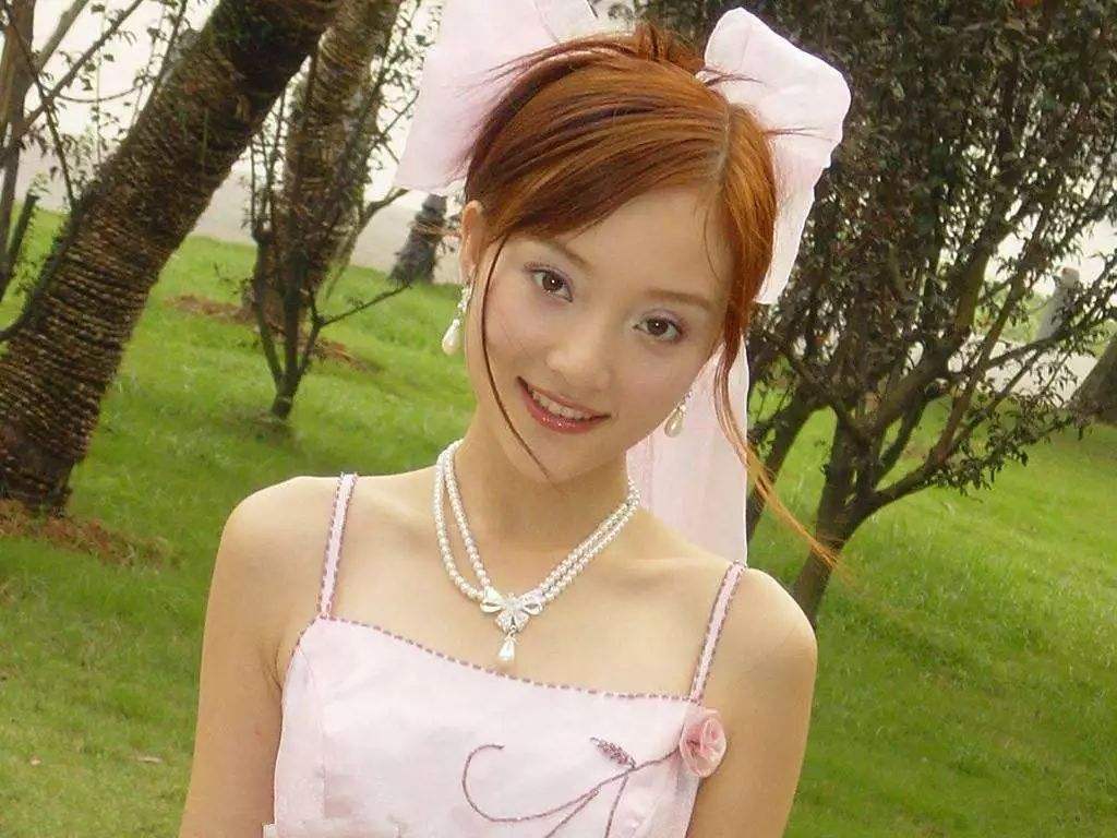 画虎画皮难画骨你知道吗,画虎画皮难画骨是怎么来的